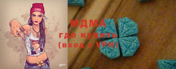 PSILOCYBIN Горняк
