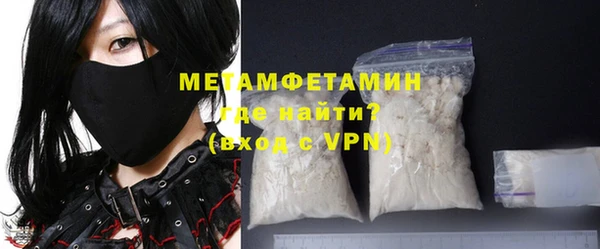 индика Вязники