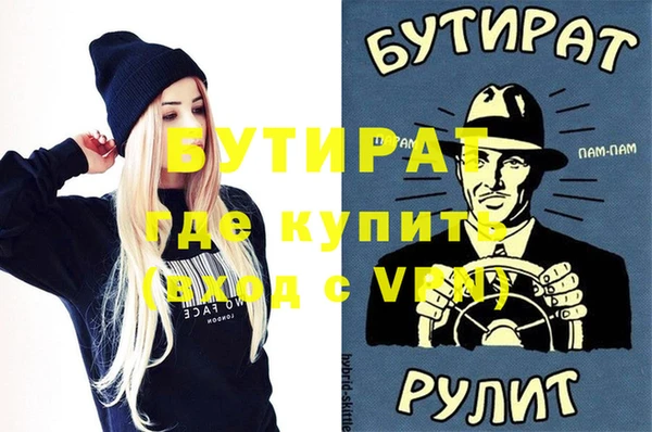 индика Вязники