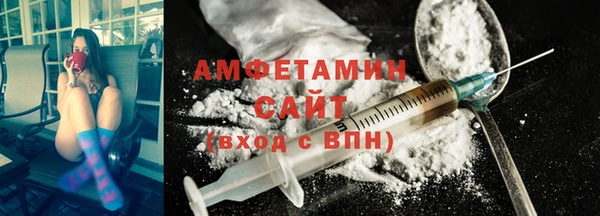 PSILOCYBIN Горняк