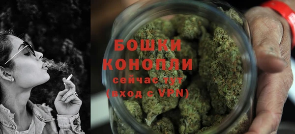 стафф Горнозаводск
