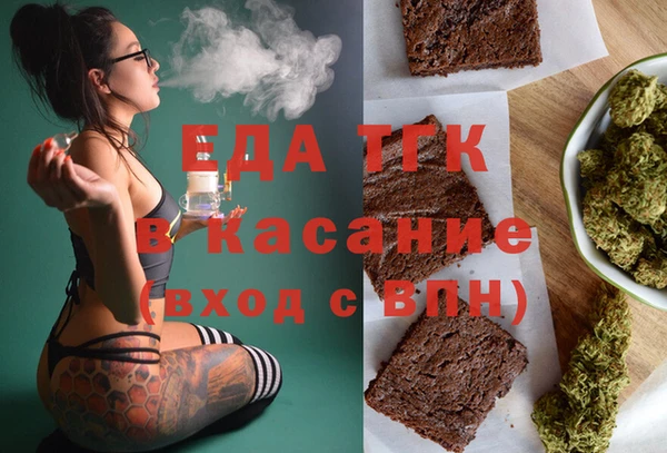 индика Вязники